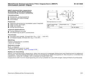 B32660-A8222-K289.pdf