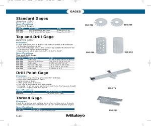 950-203.pdf