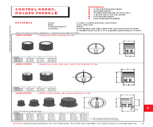 MPKG50B1/4.pdf