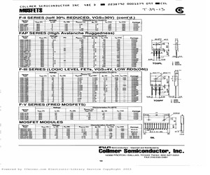 2MI100F-050.pdf