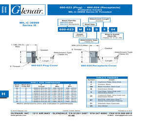 4952295-9.pdf