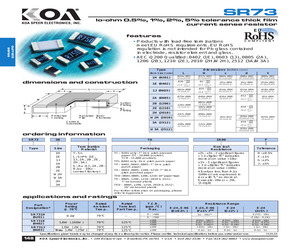 29989-MBM4.pdf