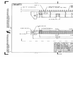 66207-101.pdf