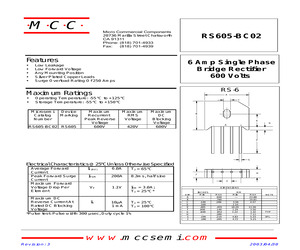 RS605-BC02.pdf