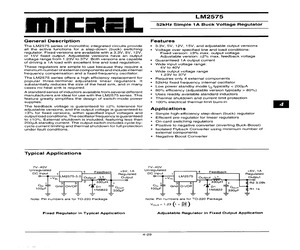 LM2575-15BT-LB03.pdf