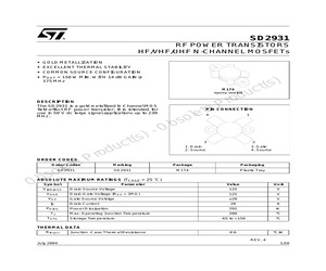 SD2931.pdf