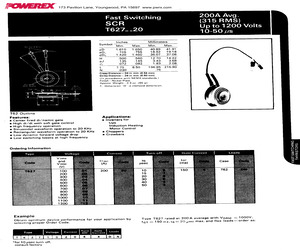 T627022064DN.pdf