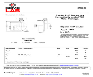 2N6248-JQRR1.pdf