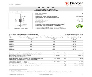 SB1100.pdf