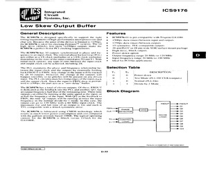 ICS9176Q-01.pdf