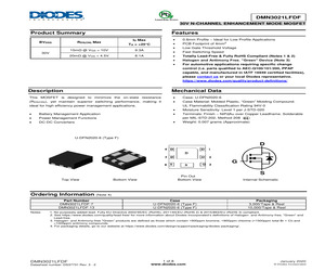 DMN3021LFDF-7.pdf