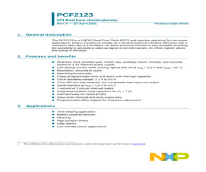 PCF2123TS/1,112.pdf