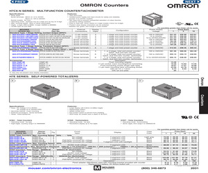 H7CX-A114-N-AC100-240.pdf