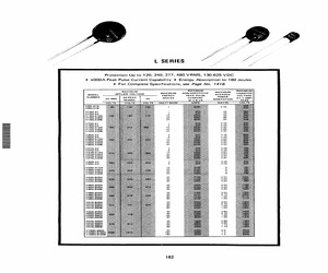 V1000LB160A.pdf