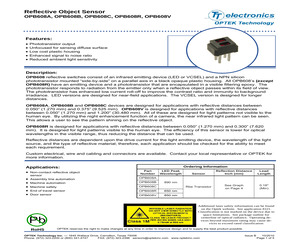 OPB608B.pdf