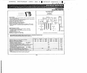 RKBU8B.pdf