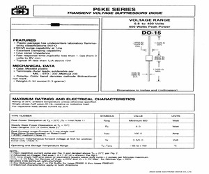 P6KE130A.pdf