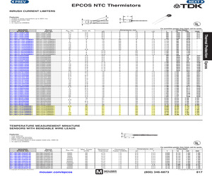 B57213P0409M301.pdf