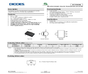 BCX5616QTA.pdf