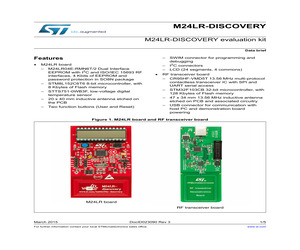 M24LR-DISCOVERY.pdf