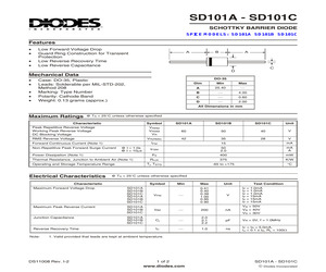 SD101A.pdf