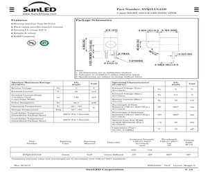 XVQ1LUG41D.pdf