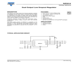 SIP2214DMP-TD-T1.pdf