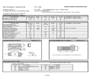 Q13FC1350000500.pdf