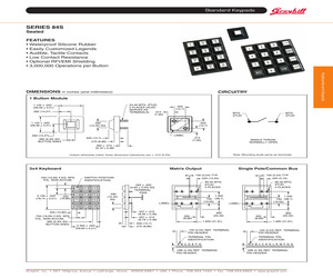 84S-AC2-101-N.pdf