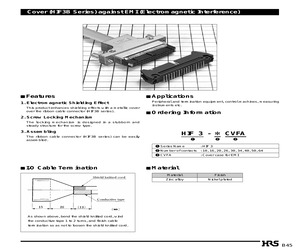 HIF3BA-16D-2.54R-CL(21).pdf
