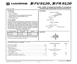 IRFU9120.pdf