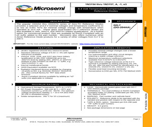 1N3154A-1-1%E3.pdf