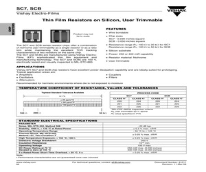 WSC722051000G.pdf