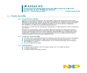 IP5311CX5/LF,135.pdf