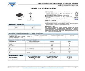 12TTS08STRL.pdf