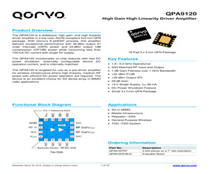 QPA9120TR7.pdf