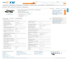 DT04-4P-CL03.pdf