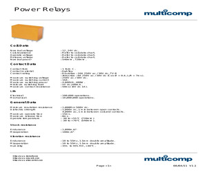 MCHRM2H-S-DC12V-C.pdf