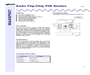 MA4GP907-W.pdf