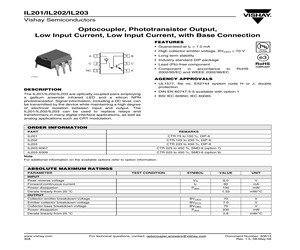 IL202X001.pdf