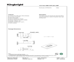 APTR3216YC.pdf