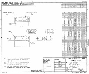 1-591621-2.pdf