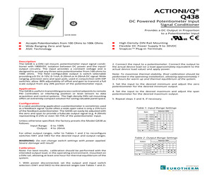 IQRL-D004.pdf