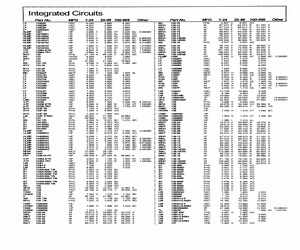 LM136AH-2.5/883.pdf