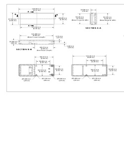 RH3001BK.pdf