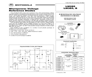LM385D-1.2.pdf