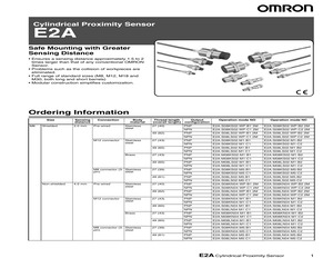 DRT2OD16TA.pdf