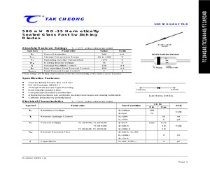 TC1N4448.TR.pdf