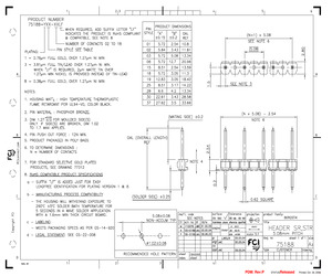 75188-806-02.pdf