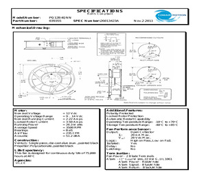 19039355A.pdf